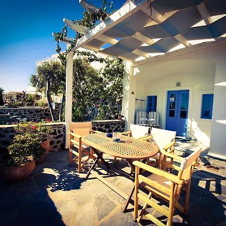 Apartamento Blue4u *