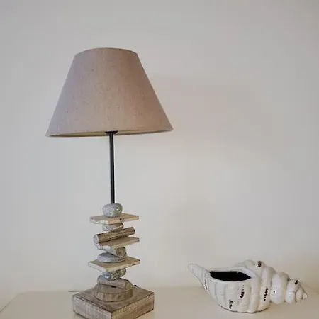 Blue4u Apartamento